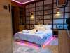Отели типа «постель и завтрак» Mała Anglia Deluxe Rooms & SPA Сопот-1